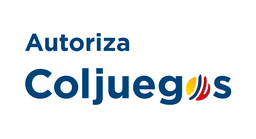 Logo Coljuegos
